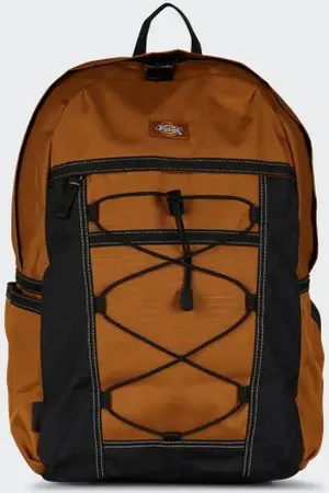 Dickies Dickies