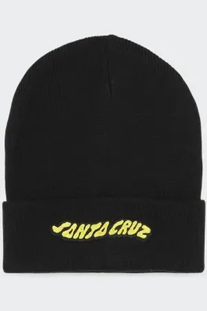 Santa Cruz Santa Cruz