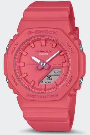 Casio Casio G-shock