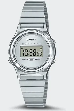Casio Casio Vintage