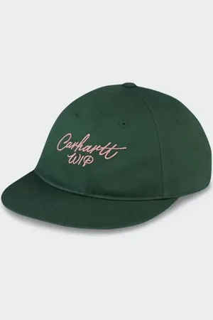 Carhartt Carhartt Wip
