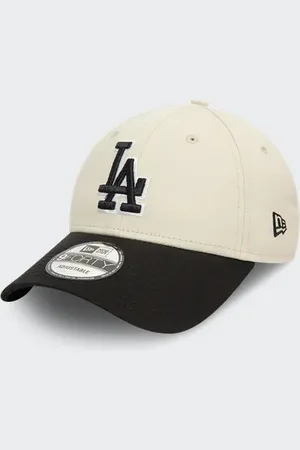 New Era New Era