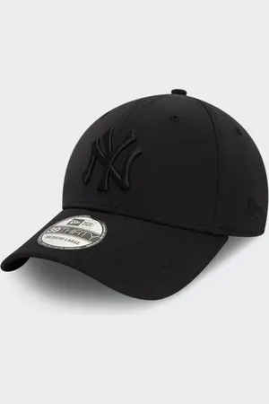 New Era New Era