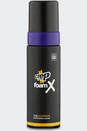 Crep Protect Crep Protect