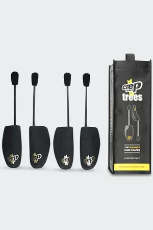 Crep Protect Crep Protect