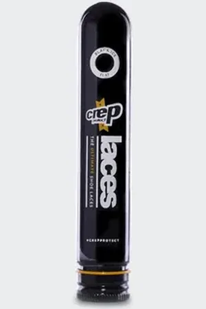 Crep Protect Crep Protect