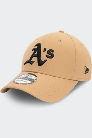 New Era New Era