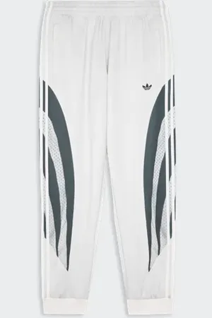 adidas Adidas