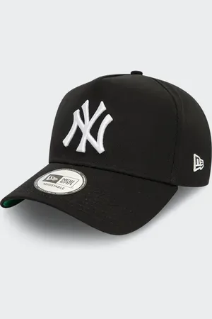 New Era New Era