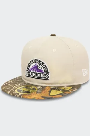 New Era New Era