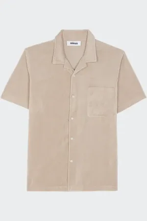 minimum Minimum