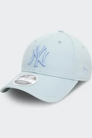 New Era New Era