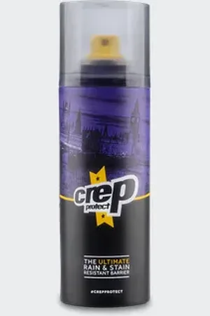 Crep Protect Crep Protect