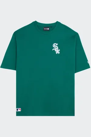New Era New Era