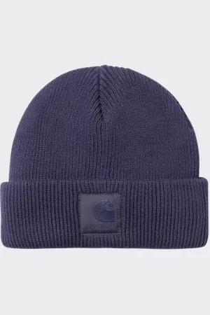 Carhartt Carhartt Wip