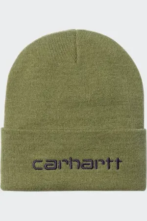 Carhartt Carhartt Wip