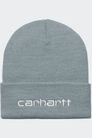 Carhartt Carhartt Wip
