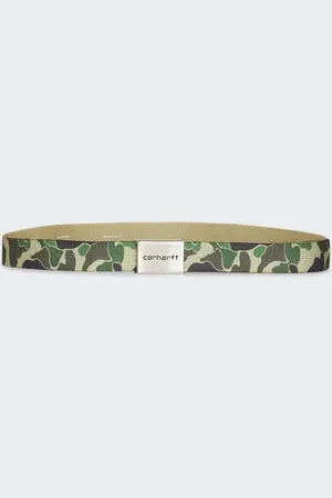 Carhartt Carhartt Wip