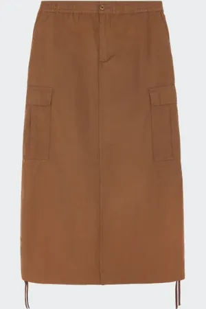 Carhartt Carhartt Wip