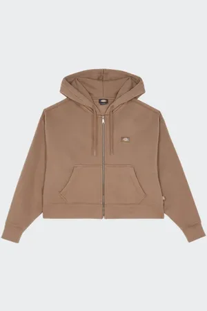 Dickies Dickies