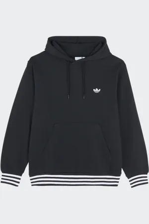 adidas Adidas Action Sport