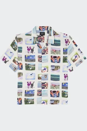 Huf Huf