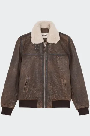 Schott NYC Schott