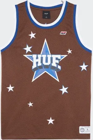 Huf Huf