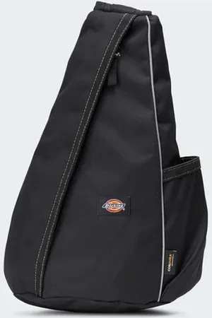 Dickies Dickies
