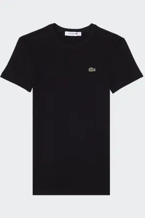 Lacoste Lacoste