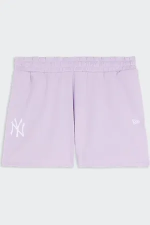 New Era New Era