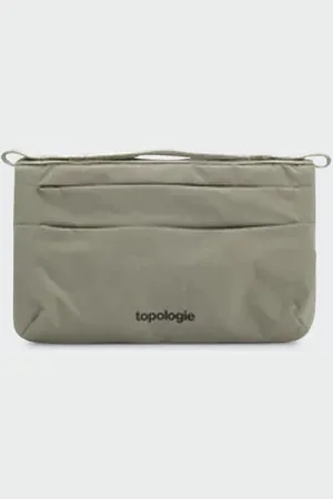 Topologie Topologie