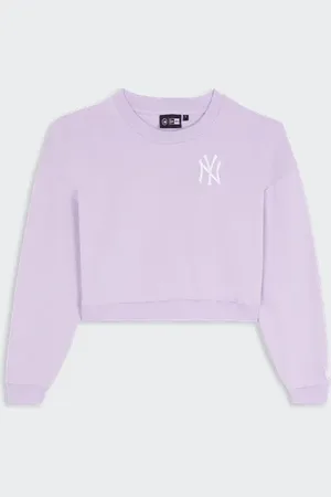New Era New Era