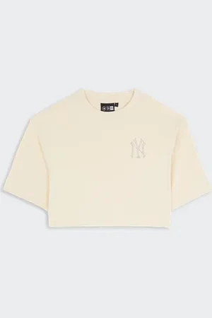 New Era New Era