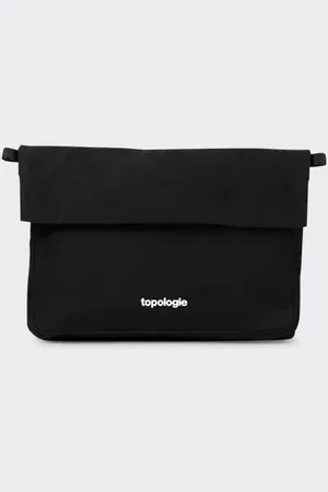 Topologie Topologie