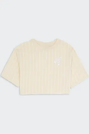 New Era New Era