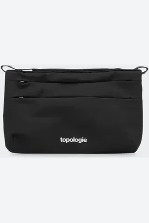 Topologie Topologie