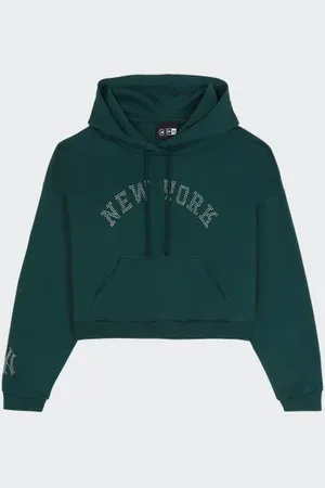 New Era New Era