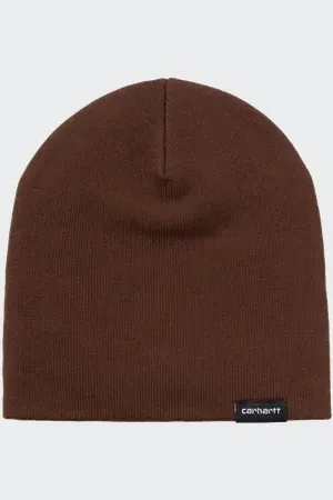 Carhartt Carhartt Wip