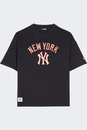 New Era New Era