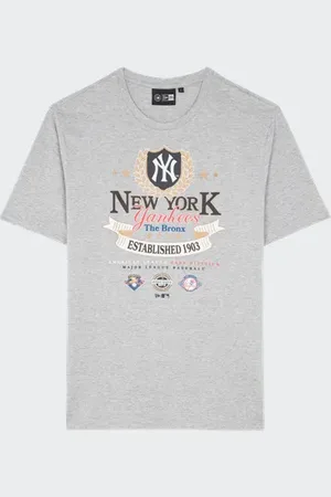 New Era New Era