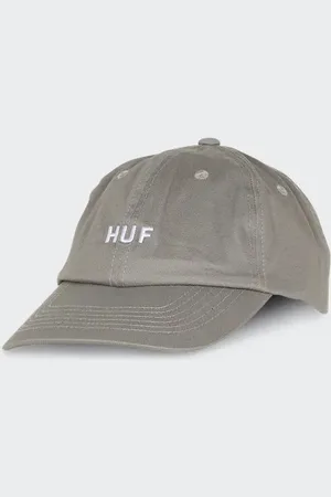 Huf Huf