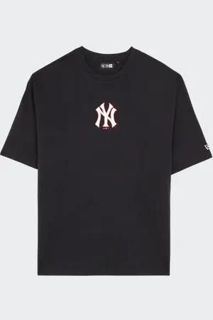 New Era New Era