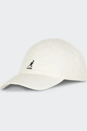 Kangol Kangol