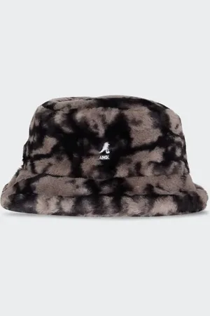 Kangol Kangol
