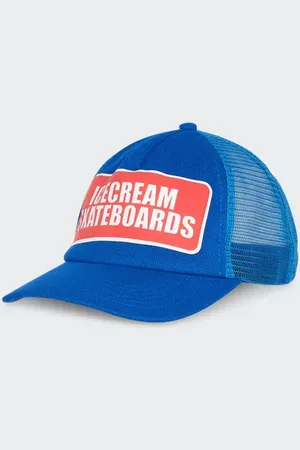 ICECREAM Ice Cream