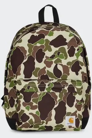 Carhartt Carhartt Wip