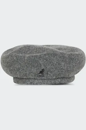 Kangol Kangol