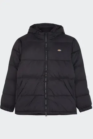 Dickies Dickies