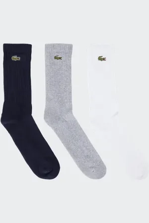 Lacoste Lacoste
